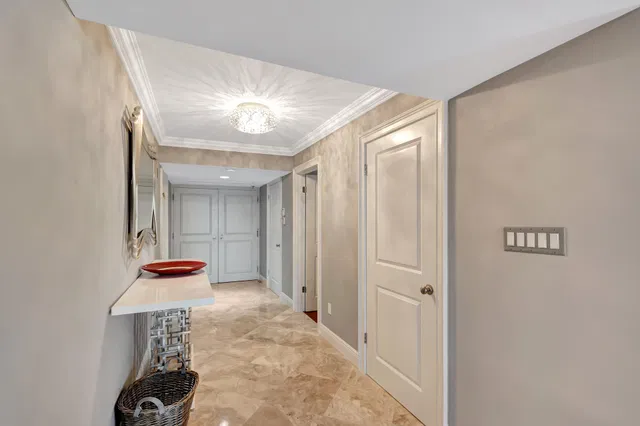 Eastpointe Singer Island Unit 22 - D photo 65