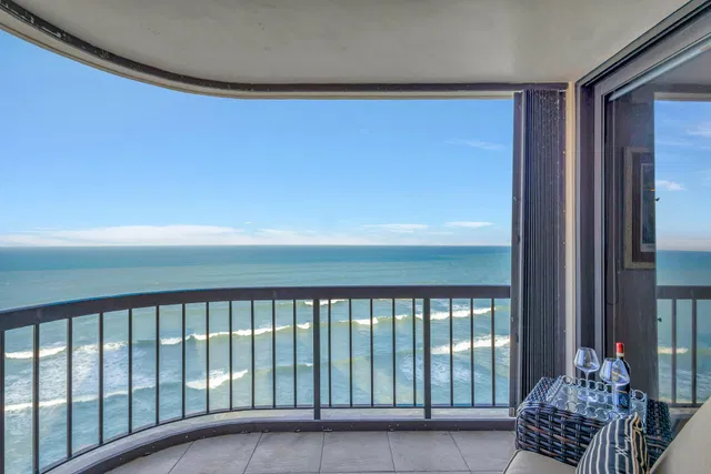 Eastpointe Singer Island Unit 22 - D photo 66