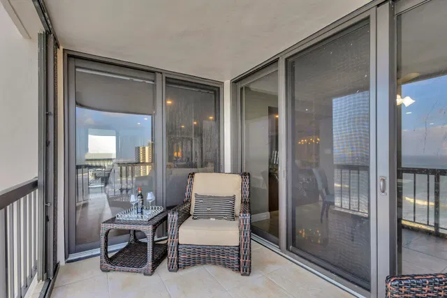 Eastpointe Singer Island Unit 22 - D photo 67