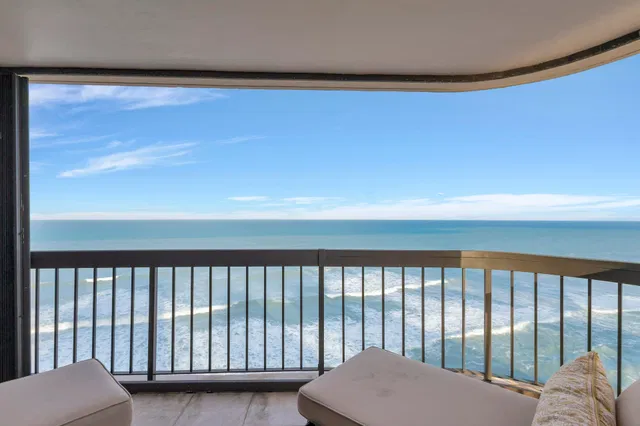 Eastpointe Singer Island Unit 22 - D photo 68