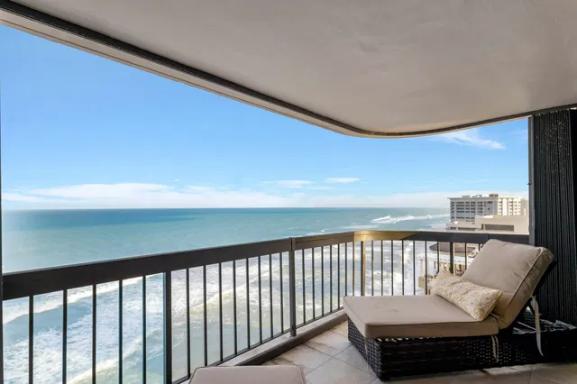 Eastpointe Singer Island Unit 22 - D photo 69