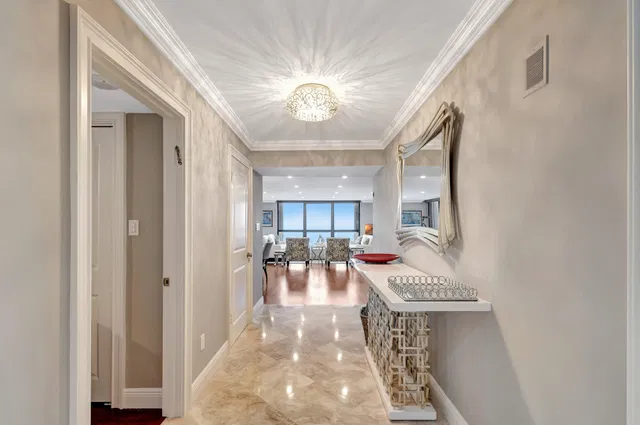 Eastpointe Singer Island Unit 22 - D photo 71