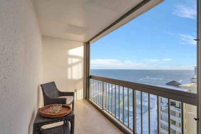 Eastpointe Singer Island Unit 22 - D photo 72