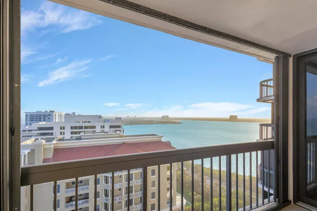 Eastpointe Singer Island Unit 22 - D photo 73