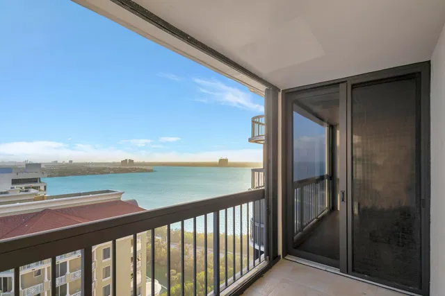 Eastpointe Singer Island Unit 22 - D photo 74