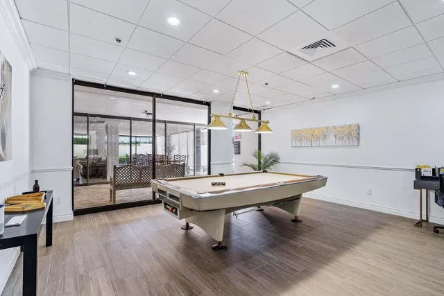 Eastpointe Singer Island Unit 22 - D photo 76