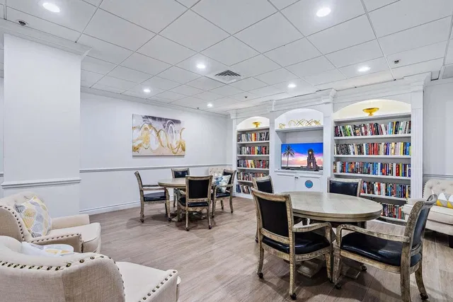 Eastpointe Singer Island Unit 22 - D photo 77