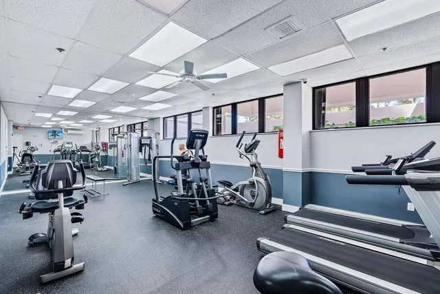 Eastpointe Singer Island Unit 22 - D photo 78