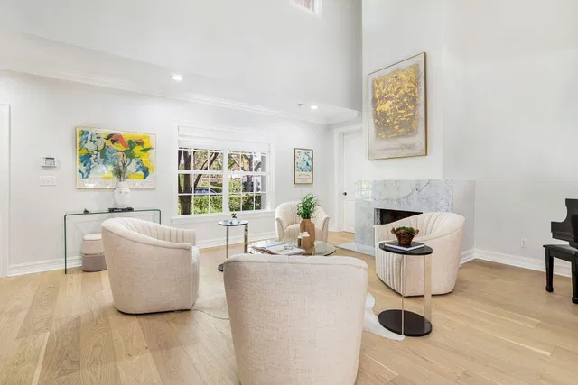 El Cid Home photo 9