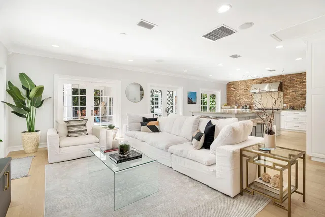 El Cid Home photo 12