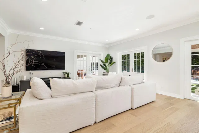 El Cid Home photo 13