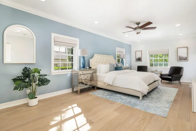 El Cid Home photo 20
