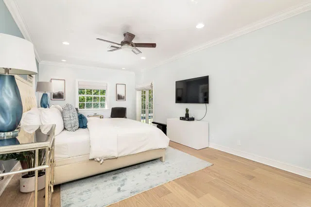 El Cid Home photo 21