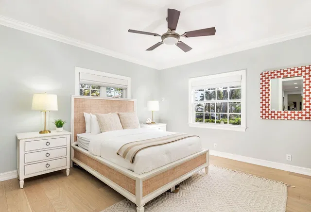 El Cid Home photo 24