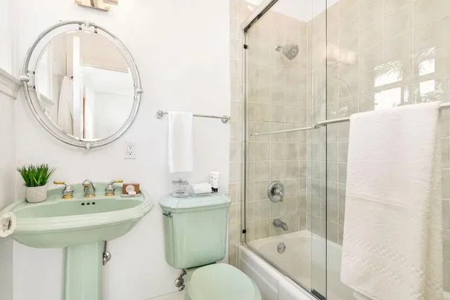 El Cid Home photo 25