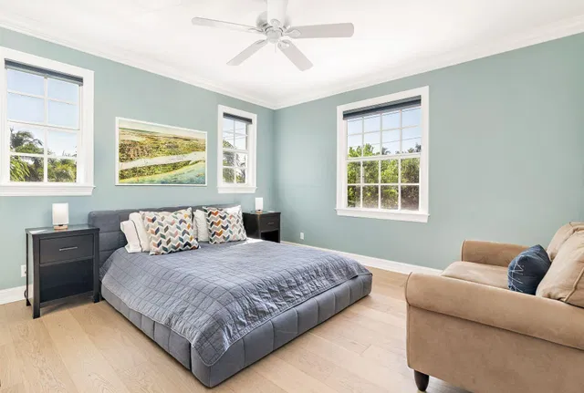El Cid Home photo 28