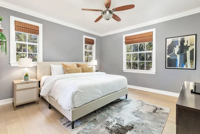 El Cid Home photo 29