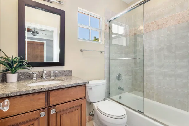 El Cid Home photo 30
