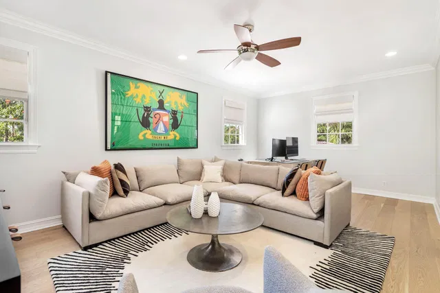 El Cid Home photo 31