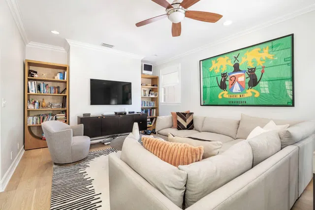 El Cid Home photo 32