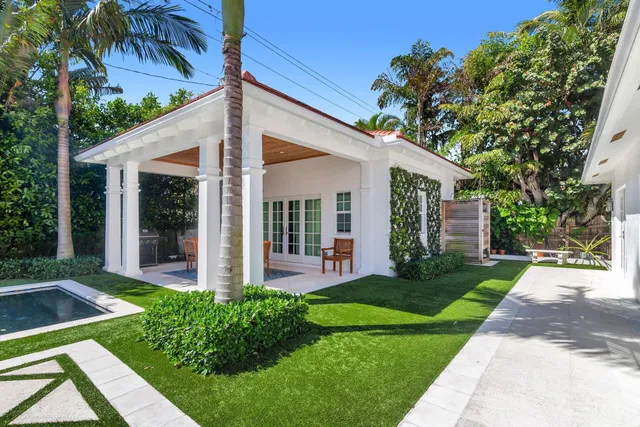 El Cid Home photo 34
