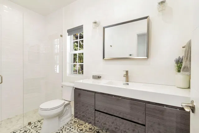 El Cid Home photo 36