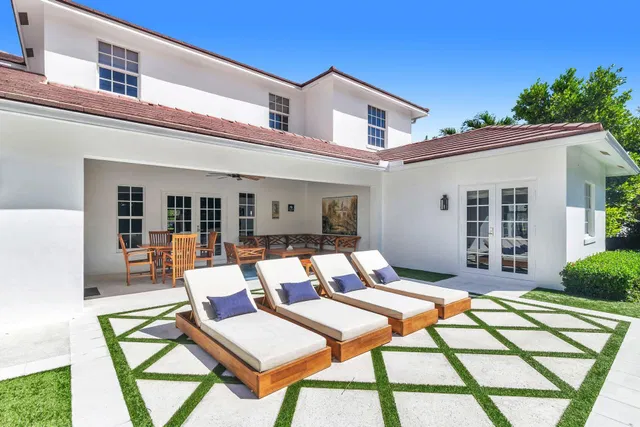 El Cid Home photo 38