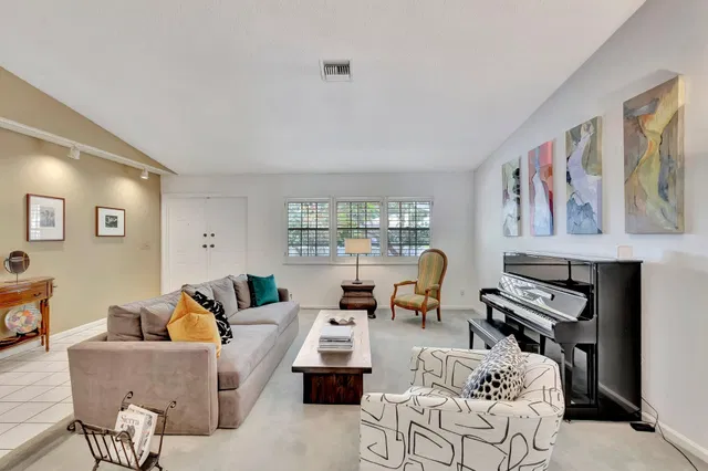 Millpond Boca Raton Residence photo 4