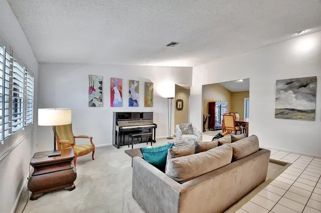 Millpond Boca Raton Residence photo 5