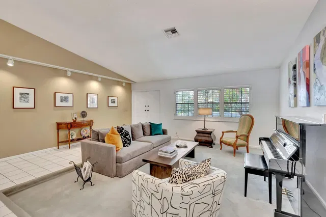 Millpond Boca Raton Residence photo 6