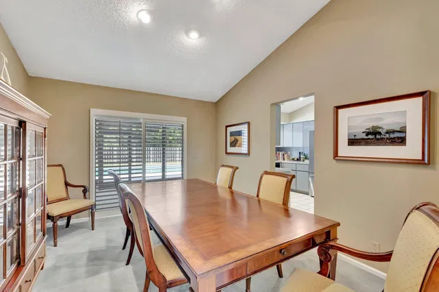 Millpond Boca Raton Residence photo 7