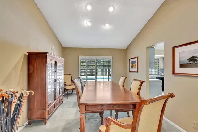 Millpond Boca Raton Residence photo 8