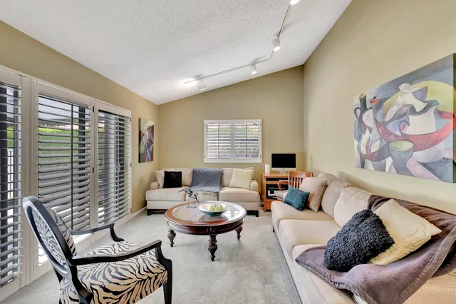 Millpond Boca Raton Residence photo 9