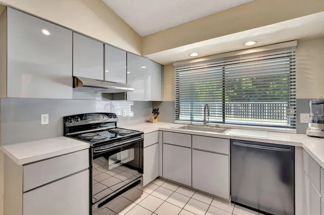 Millpond Boca Raton Residence photo 11