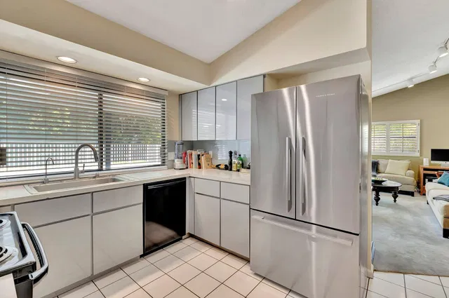 Millpond Boca Raton Residence photo 12