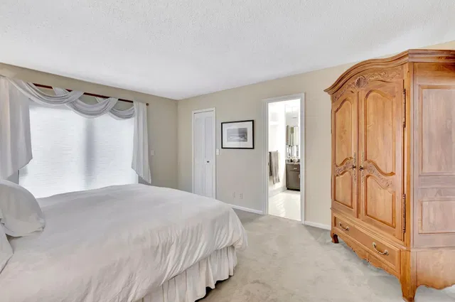 Millpond Boca Raton Residence photo 14