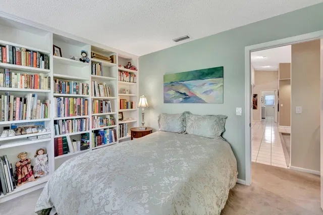Millpond Boca Raton Residence photo 20