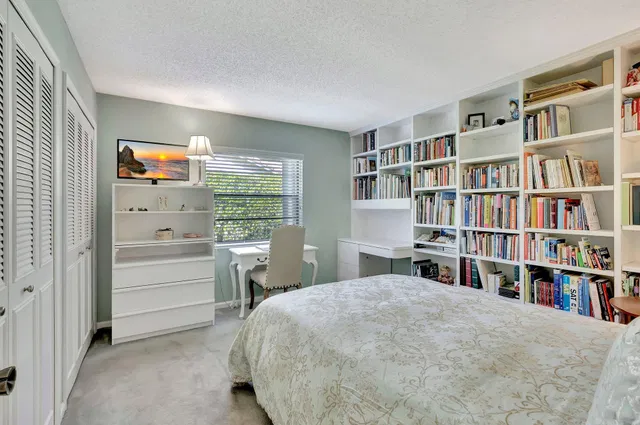Millpond Boca Raton Residence photo 21