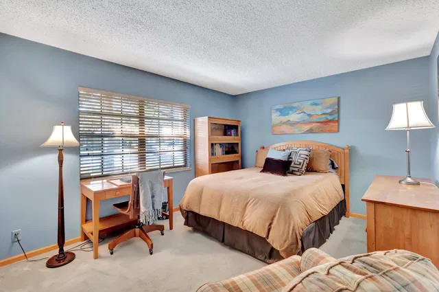 Millpond Boca Raton Residence photo 22