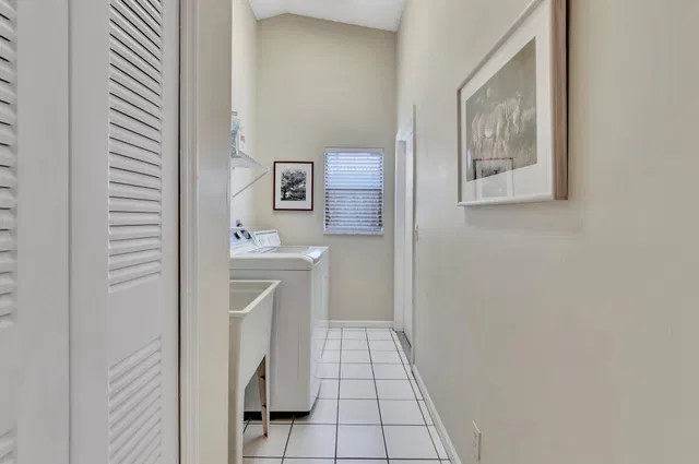 Millpond Boca Raton Residence photo 25