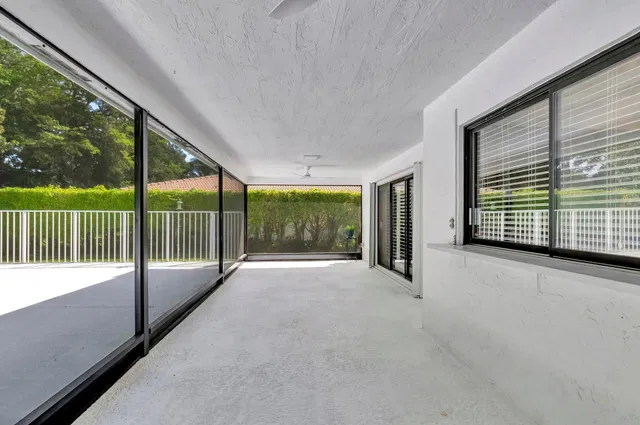 Millpond Boca Raton Residence photo 26