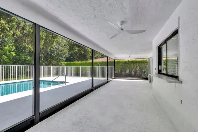 Millpond Boca Raton Residence photo 27