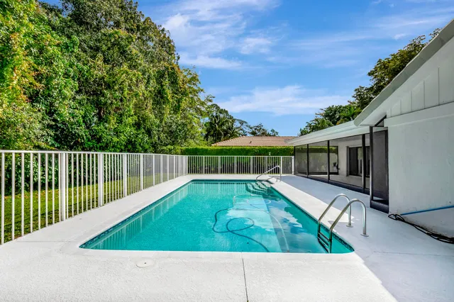 Millpond Boca Raton Residence photo 29