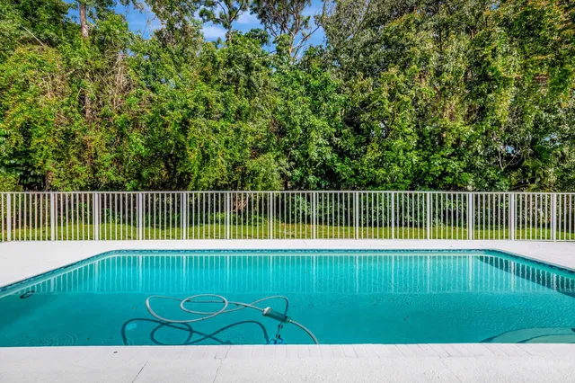 Millpond Boca Raton Residence photo 30