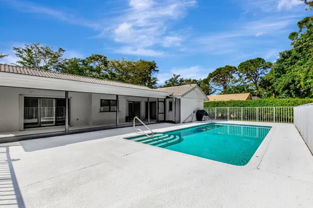 Millpond Boca Raton Residence photo 32