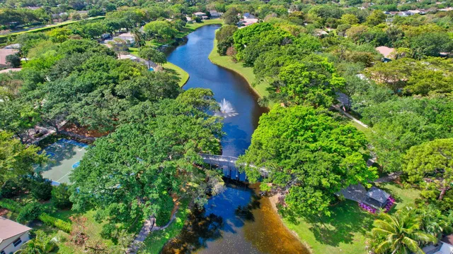 Millpond Boca Raton Residence photo 37