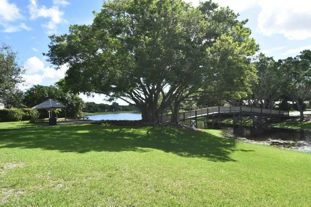 Millpond Boca Raton Residence photo 40
