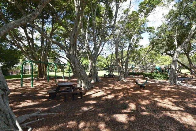 Millpond Boca Raton Residence photo 43
