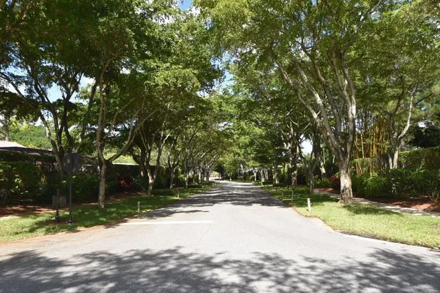 Millpond Boca Raton Residence photo 44