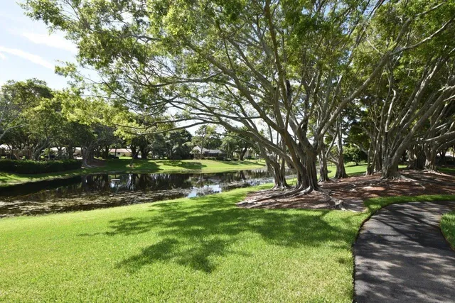 Millpond Boca Raton Residence photo 45